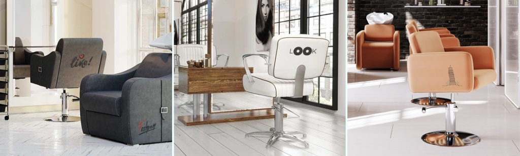 gallery_002.jpg