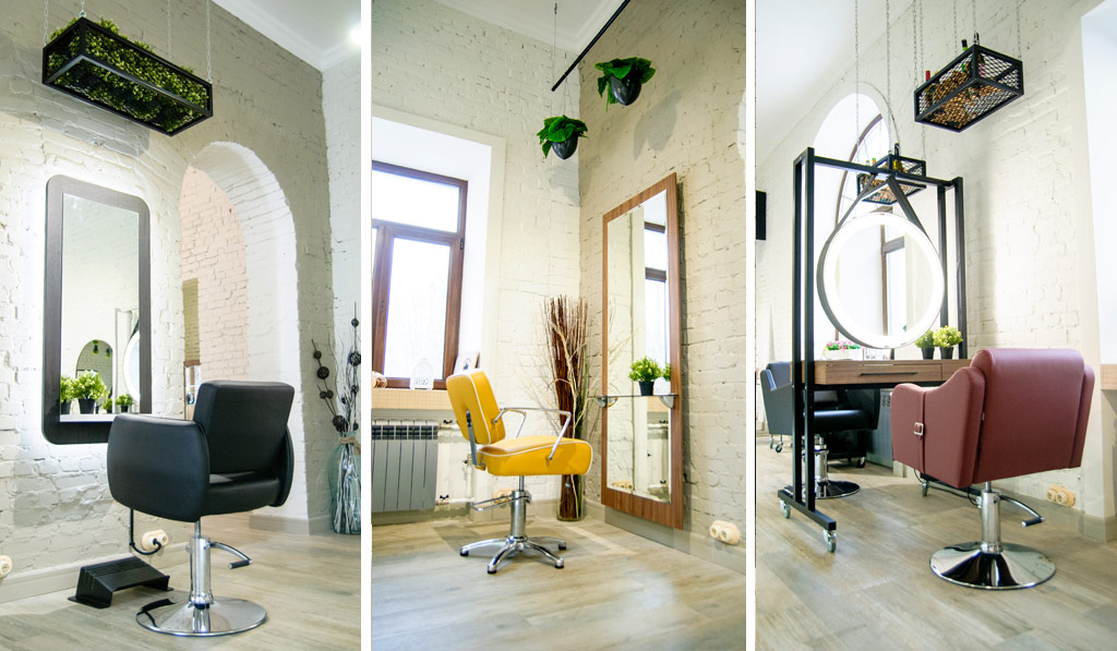 lemur-showroom-giroco-wide.jpg