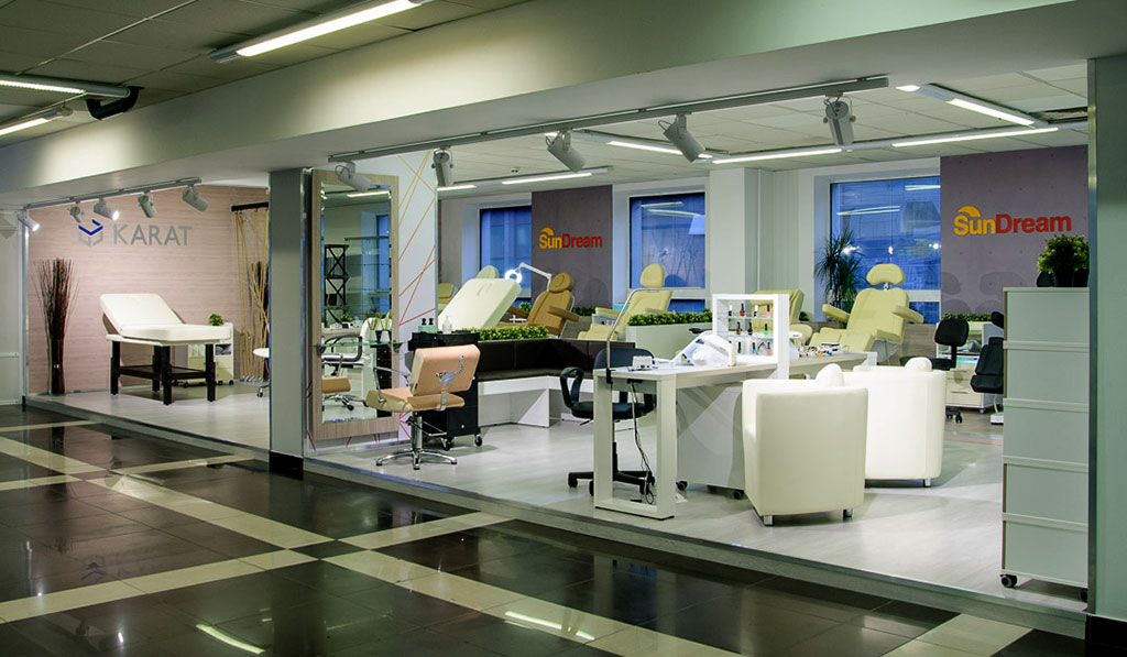 lemur-show-room-katrat-sun-dream.jpg