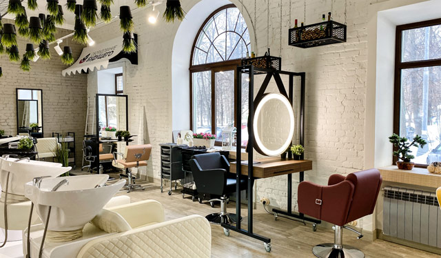 lemur-showroom-moyki.jpg