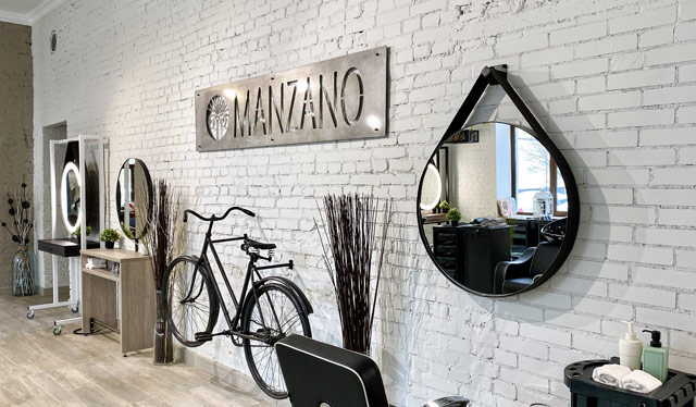 lemur-showroom-kresla-moyki.jpg