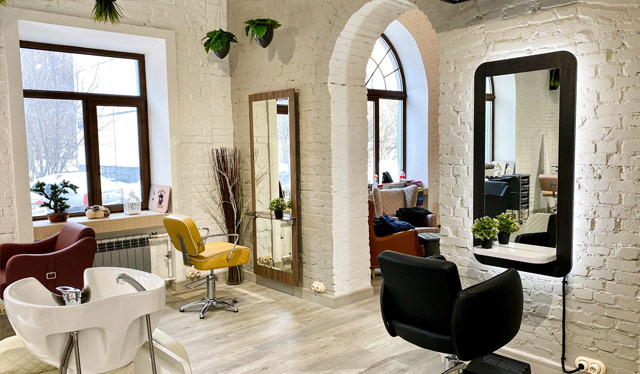 lemur-showroom-telezhki-kosmet.jpg