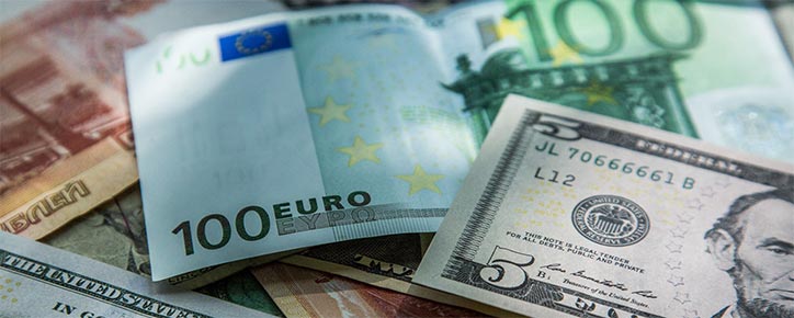 rub-eur-big.jpg