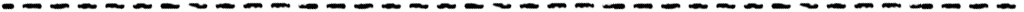 fh-dotted-desk.png