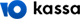 ukicon.png
