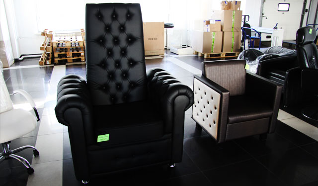 lemur-showroom-kresla-klienta-2.jpg