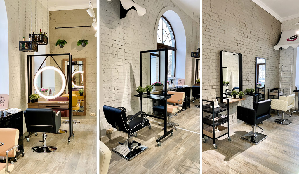 lemur-showroom-kresla-moyki-wide.jpg