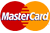 MasterCard