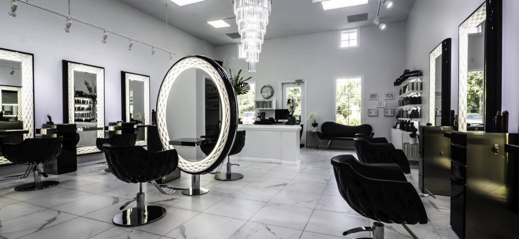 Дизайн интерьера парикмахерской hair-salon-picture.jpg