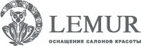 logo-footer.png