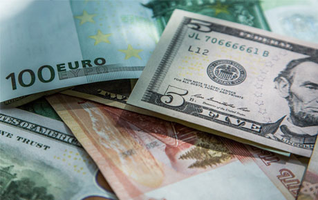 rub-eur-min.jpg