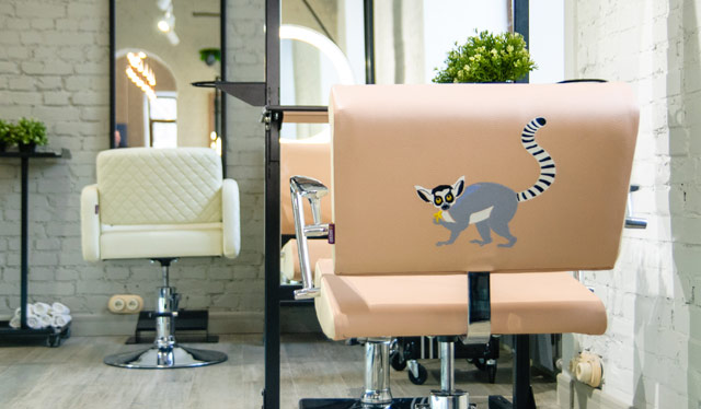 lemur-showroom-telezhki-parik.jpg