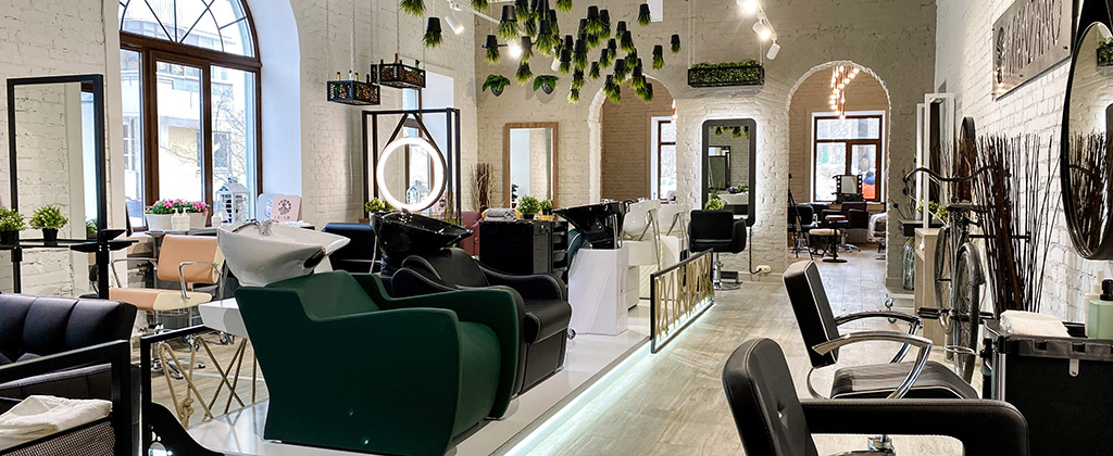 showroom-2022.jpg showroom-2022.jpg