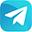 ico-tg-top.png