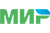 MIR
