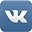 ico-vk-top.png